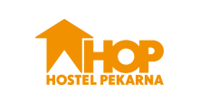 Hostel Pekarna