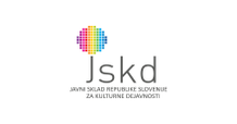 Javni sklad Republike Slovenije za kulturne dejavnosti (JSKD)