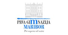 Prva gimnazija Maribor