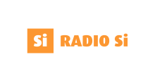 Radio SI