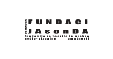 Fundacija Sonda