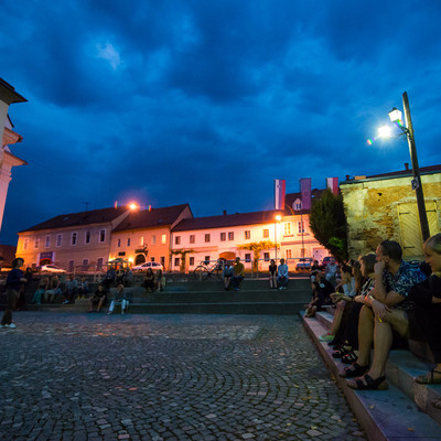 Rekapitulacija <em>Foto: Saša Huzjak</em>