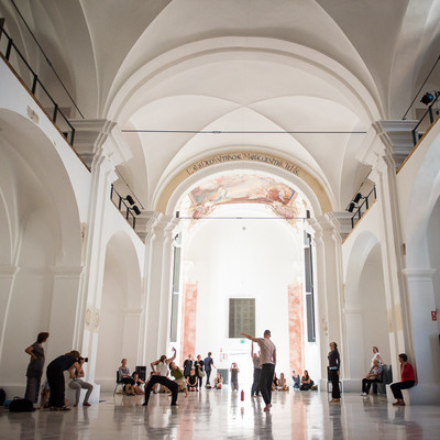 Trajanje <em>Foto: Saša Huzjak</em>